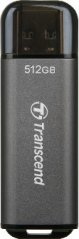 Transcend JetFlash 920, 512 GB (TS512GJF920)
