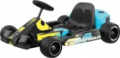 Razor Ground Force Elite
