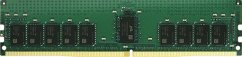 Synology DDR4, 32 GB,  (D4ER01-32G)