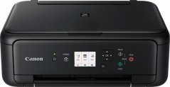 Canon Pixma TS5150 (2228C006AA)