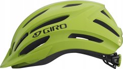 Giro prilba mtb GIRO REGISTER II matte ano lime roz. univerzálny (54-61 cm) (NEW 2024)