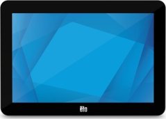Elotouch 1002L 10.1IN WIDE LCD PCAP
