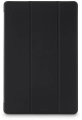 Hama Hama Tablet-Hülle Fold für Samsung Galaxy Tab S10+ 12,4, Schwarz (00227079)