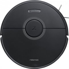 Roborock Q7 Max Black