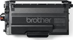 Brother Brother Toner TN3600 Black 3k