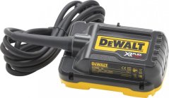 Dewalt Adapter sieťový XR Flexvolt (DCB500-QS)