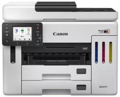 Canon Maxify GX7140 (6880C009)
