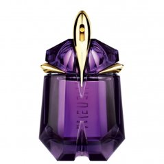 Mugler Alien EDP 30 ml WOMEN