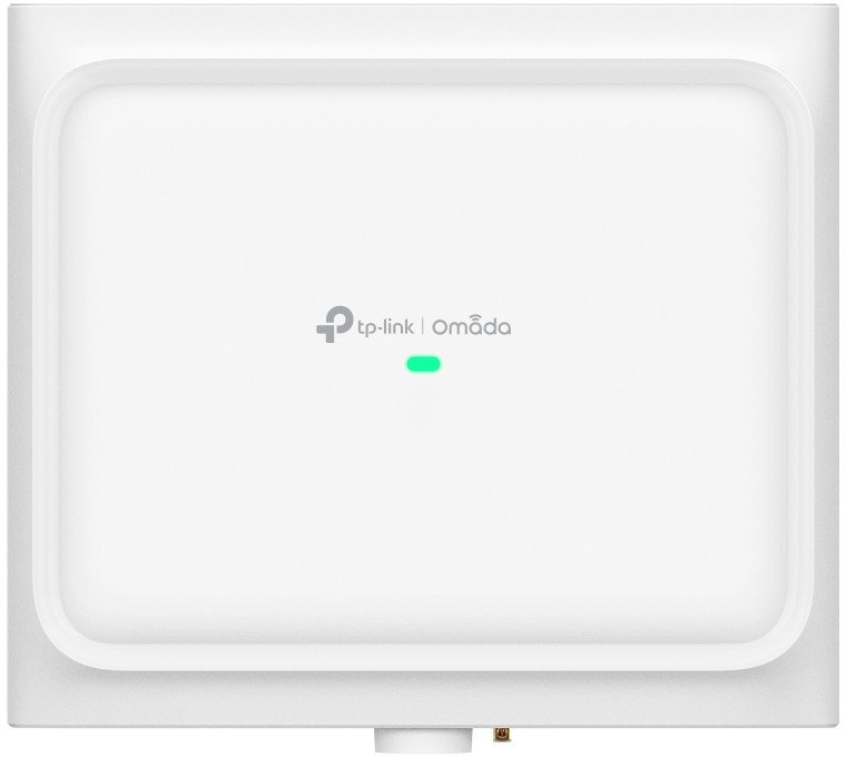 TP-Link Omada EAP650 D30-Outdoor