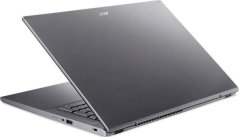 Acer Aspire A517-53 17.3 FHD i5-12450H 16GB 1SSD RU W11 NX.KQBEL.004