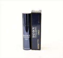 Carolina Herrera Perfumy Pánske Bad Boy Cobalt EDP EDP 10 ml MEN