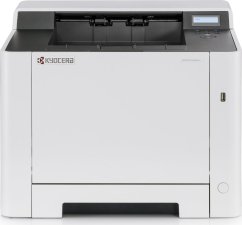 Kyocera KYOCERA ECOSYS PA2100cx/Plus Laserdrucker Farbe