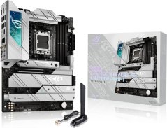 Asus ROG STRIX X670E-A GAMING WIFI