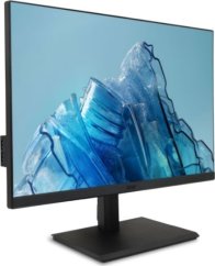 Acer B247YEbmiprzxv (UM,QB7EE,E15)