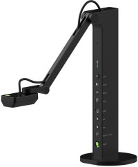 Ipevo VZ-R Ultra 13 MP HDMI/USB Dual Mode Čierny (5-928-2-08-00)