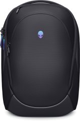 Alienware Alienware AW7825P 45,7 cm (18") Plecak Čierny