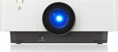 Sony 7000LM WUXGA LASER OP.LENSES