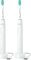 Philips Sonicare 3100 HX3675/13 2 ks White