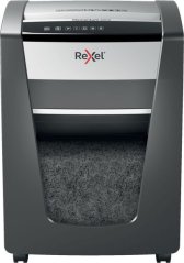 Rexel Momentum M515 P-5