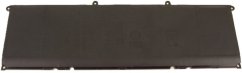 Extra Digital Notebook battery, DELL KM742, 5200mAh, Advanced