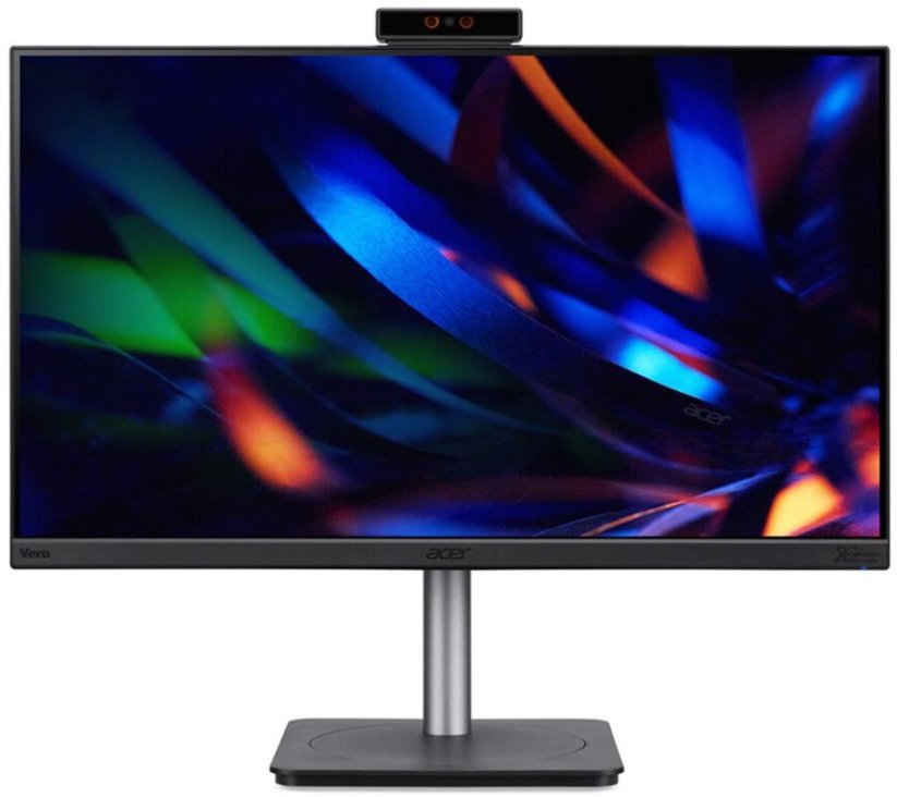Acer Vero B7 B247YGbmiqpruzx (UM.QB7EE.G24)