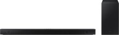 Samsung HW-B650/EN
