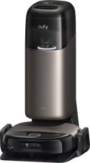 Eufy Omni S2