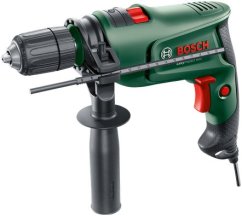 Bosch EasyImpact 600 Impact Drill
