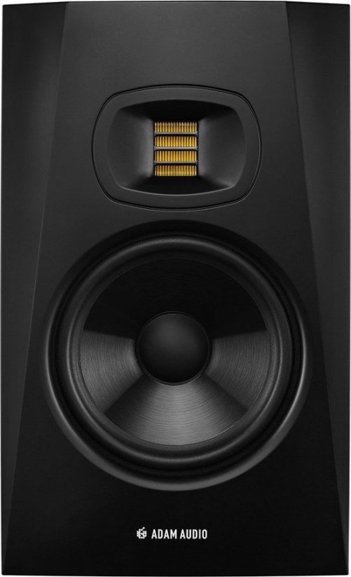 ADAM Audio ADAM T7V