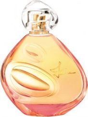 Sisley Izia EDP 100 ml WOMEN