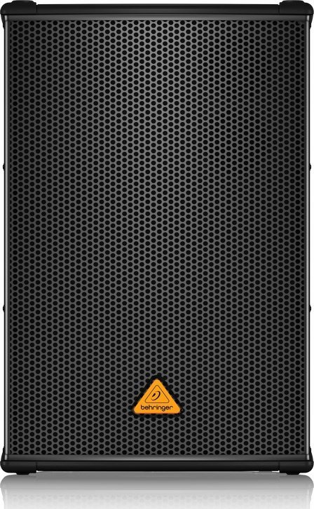Behringer Behringer B1520 PRO Kolumna Reproduktorowa pasywna 15"