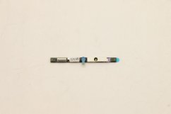 Lenovo CS20 Common Camera type A2