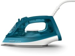 Philips Philips DST2030/90