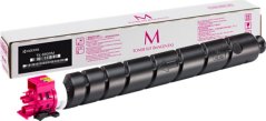 Kyocera TK-8800 Magenta Originál  (1T02RRBNL0)