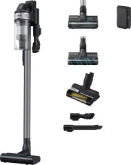 Samsung Jet 75E Complete VS20B75ACR5/GE