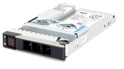 Dell 1.2TB 3.5'' SAS-3 (12Gb/s)  (400-BFWY)