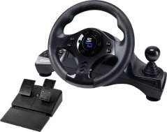 Subsonic GS750 (M0201005)