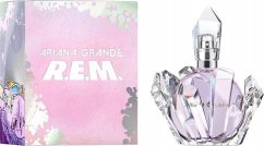 Ariana Grande R.E.M. EDP 30 ml WOMEN
