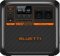 Bluetti AC180P 1440 Wh