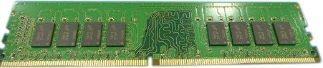 Dell 16GB DDR4 DIMM memory module, (5706998857958)