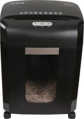 Olympia CC 415.4 P-4 320 W