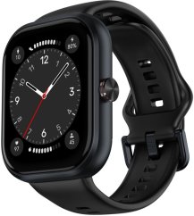 Honor Honor Choice Watch smartwatch, black
