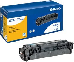 Pelikan Pelikan Toner CY 2700 Seiten 4236296 - 4236296