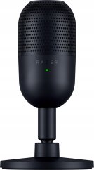 Razer Razer | Streaming Mikrofonas | Seiren V3 Mini | Juodas