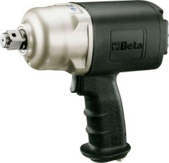 Beta Tools BE1928CD 6.2 bar 3/4"