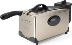 Black&Decker Black&Decker BXDF2100E