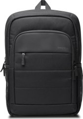Kensington Notebookrucksack 16"   EQ