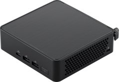Asus Barb ASUS NUC14RVKC3000R2 Revel Canyon