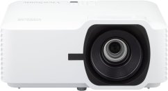 ViewSonic LSD500HD