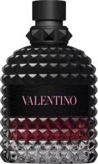 Valentino Uomo Born In Roma Intense Eau de Parfum Intense 100ml. MEN